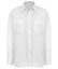 Picture of PILOT SHIRT WHITE